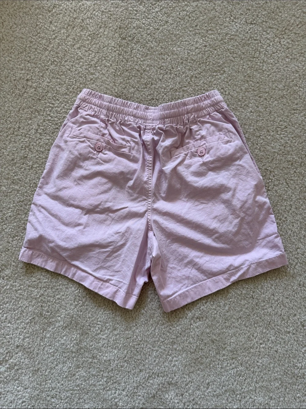 J. Crew great amazing